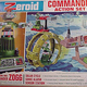 Illustration for article titled 20 Classic Toys That Arent Movies (Yet)